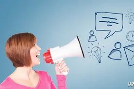 微信在印度被禁？多位用户表示被强制登出图片