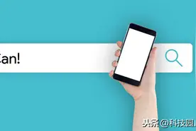 抖音壁纸号赚钱项目解析：月入5000+的实战操作！图片