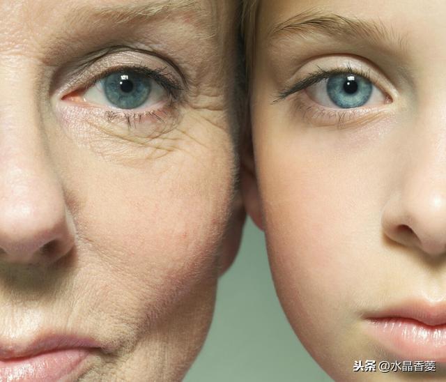 补充胶原蛋白真的可以让皮肤变好吗？