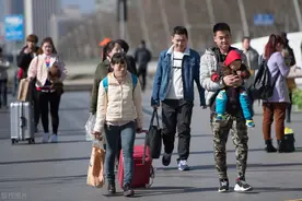他卖掉苏州492万的房子，在老家生活的那一年图片