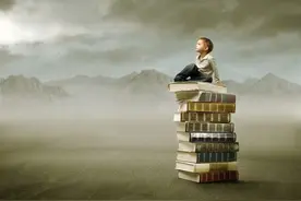 萌学园这类作品的演员为什么要拍这样的东西？图片