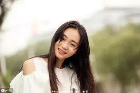 小说：和惹人厌的丈夫离婚后，重逢15年前初恋成我新生活开端图片