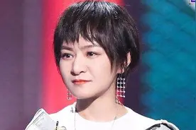我要离婚没离成，全是托了梁海源的福图片