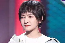 我要离婚没离成，全是托了梁海源的福图片