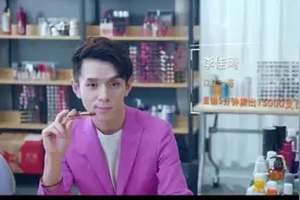 短视频创业变现的六种方式，你值得收藏图片