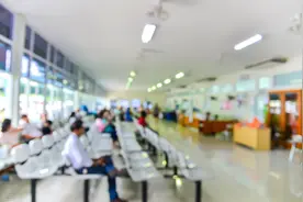 看病到什么医院？做手术找什么医生？看尽千万悲剧之后，专家这样推荐图片