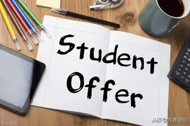 2020毕业，如何一个月斩获字节阿里拼多多等offer?要面试看这里图片