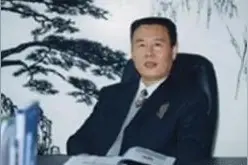 靠3000元借款成河南首富，被誉为“长葛好人”，事业巅峰期却自杀图片