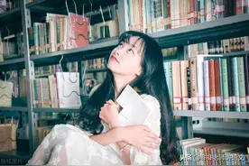 山东省2021届高三复习联考语文试题及答案解析图片