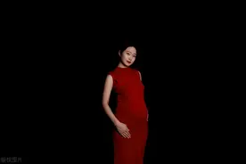 滴血的爱情故事｜谢星文图片