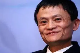 马云谈理财，一句话道破亏钱真相，优质理财应该是什么样？图片