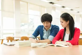 搭讪女生的多种方式，听我细说图片