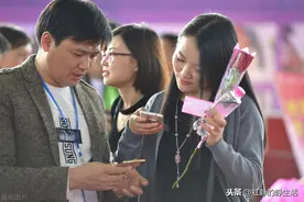 我不就是没结婚嘛，爹妈催婚的方式真多，看看他们的奇葩催婚故事图片