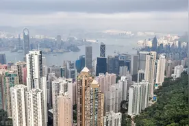 深圳楼市：这个区域套了不少投资客，刚需一定要回避图片