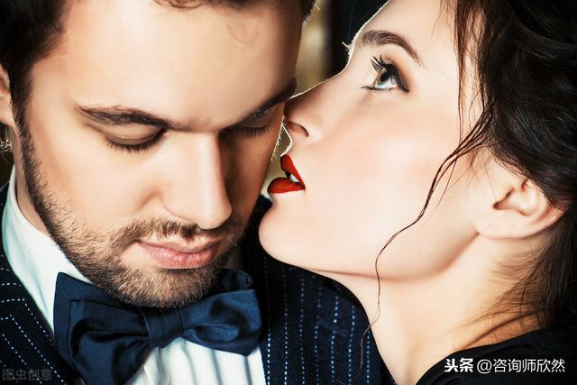 孔子说，近则不逊，远则怨：有多少中国式家庭，毁在边界感不清？