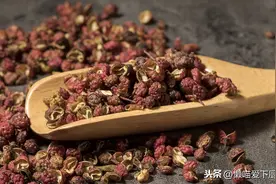 “猪肉不花椒，羊肉不八角，牛肉不韭菜”啥意思？很多人都误会了图片