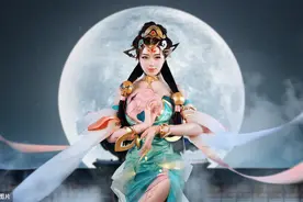 如何评价《百战成诗》?不懂编这样的曲，这样的词需要多大的努力图片