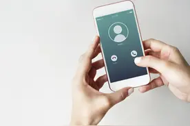 华为手机如何清理手机内存？这3个小技巧要学会，能让手机更流畅图片