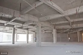 怎样进行地面防水砂浆工程施工图片