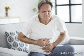 三天一次大便和一天三次大便，哪个是大肠癌，每天排便几次算正常图片