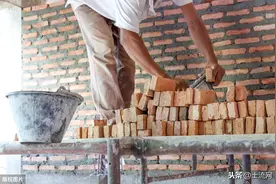 老房子重建要申报审批吗？有什么要求？图片