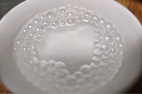 几块钱的酒和几百块钱的酒的区别，区别就是这么的大图片