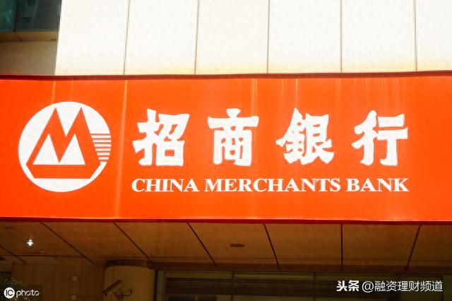 交通银行信用卡申请官网，交通银行信用卡 哪个好 配图03