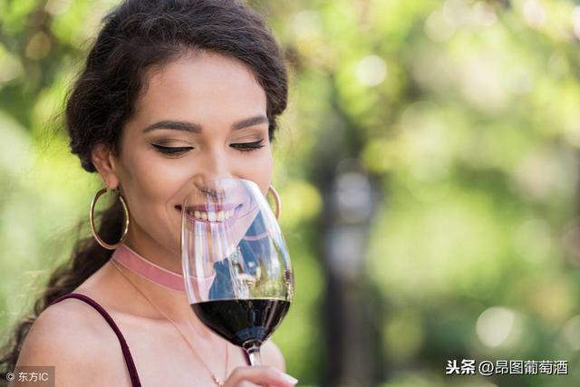 酒业如何玩裂变营销?送你一套裂变流程设计方案