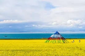 内心所累积的一个又一个问号慢慢地得到答案图片