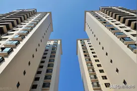渭南楼市 | 临渭区保障性住房申报条件和所需资料图片