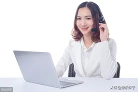 从部落联盟、奴隶社会，再到封建王朝，浅谈中国秘书工作的演变图片