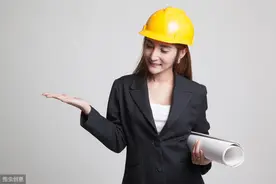 为什么建议你一定要评职称？职称作用一览表，打通！图片