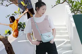 大自然博主刘雯 | 携手“地表最强”宁波工作室终于营业了图片