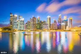 新加坡到底是怎样的一个国家？揭秘你所不知道的六个新加坡冷知识图片