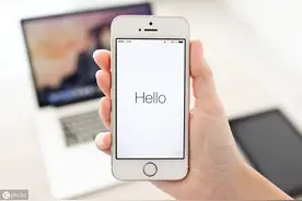 iOS 13推出一刀切骚扰拦截，国内安卓厂商笑惨了图片
