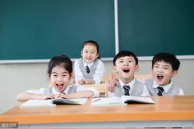 网络问政·回音壁 | “人户分离”怎么入学？图片
