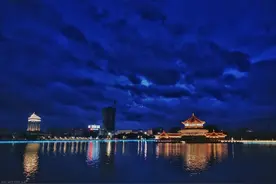 蒙自44亩住宅地拍出8360万！个人溢价80%拿地，楼面价高达4860元图片