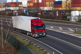 取消道路货物运输驾驶员从业资格考试后的几个问题图片