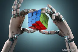 通用自动化行业专题报告：时代特征鲜明，路径更为多元图片
