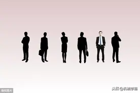 机械加工之现状让人抓狂图片