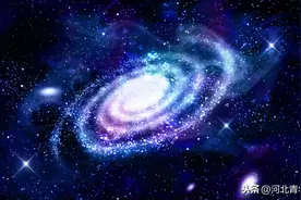 “1-701=2，动一笔使等式成立”这道题难住科学家，却被小学生破解！（内有答案）图片