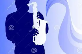 萨克斯在演奏高音时容易出现的问题！无论水平如何都可能会遇到图片