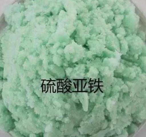 濡備綍缁欒憽钀勫揩閫熻ˉ閾? onerror=