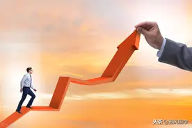 道德经第66章：为什么你觉得成功很难？想成为王者，其实很简单图片
