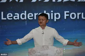B站青年为何先怼方方后批马云，这篇好文值得一看图片