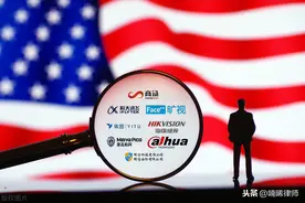 美国FCPA是如何实现长臂管辖的？胡萝卜与大棒？图片