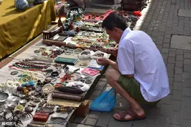 公司股权众筹内部员工入股协议图片