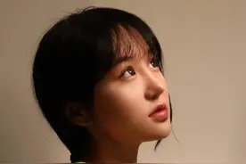 表面京城名媛，背地里偷盗成瘾，白富美圈互揭家底比娱乐圈还狠？图片