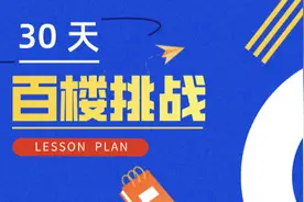 一名新晋程序员的自述：我的编程自学之路图片