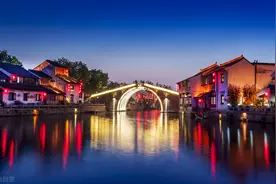 无锡GDP远高于东莞，为何仅为二线城市，东莞却是新一线？图片